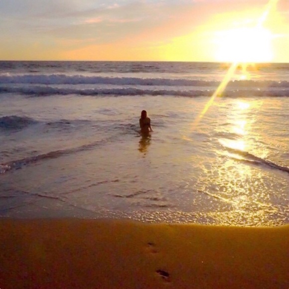 ༟༟ bloom biome♡ ｡⭐️! & booM ! - Picture 6 of 9